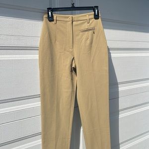 🔥Country road pants size 4🔥